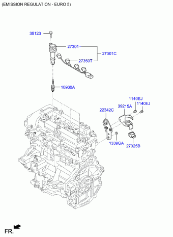Ceed 12.02.2021 2021