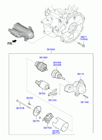 Ceed 03.01.2024 2024