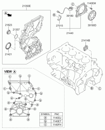 Sportage 23.12.2011 2012
