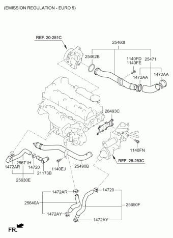 Sportage 23.12.2011 2012