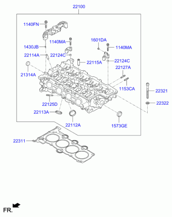 Ceed 28.04.2021 2021