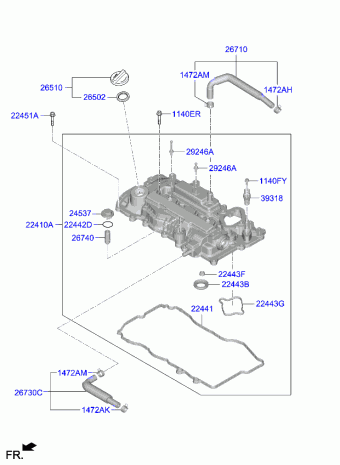 Ceed 04.11.2021 2022