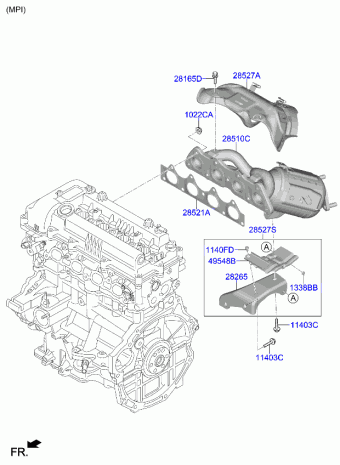 Ceed 28.04.2021 2021
