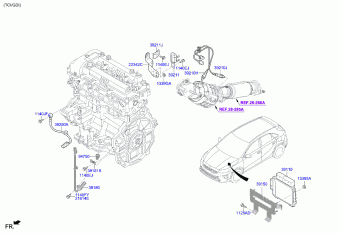 Ceed 28.04.2021 2021