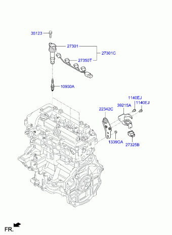 Ceed 28.04.2021 2021