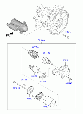 Ceed 04.11.2021 2022