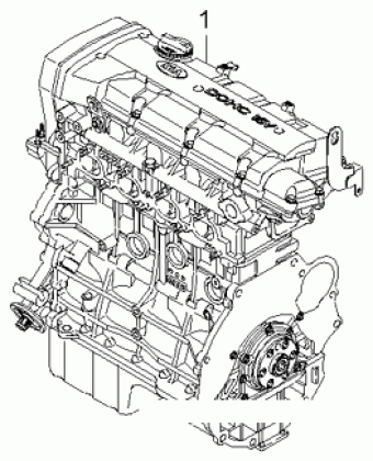Sportage 28.02.2005 2005