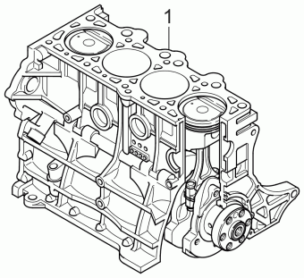 Sportage 28.02.2005 2005