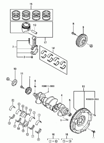 Sportage 17.01.1995 1995