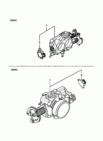 Sportage 17.01.1995 1995