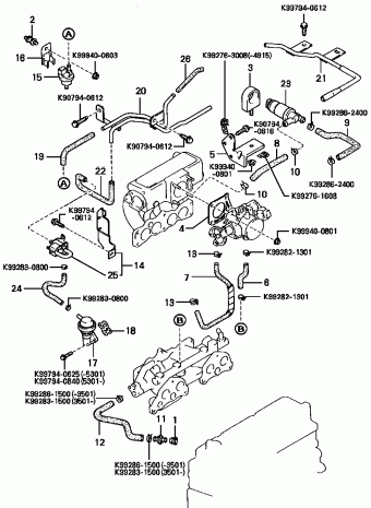 Sportage 28.09.1993 1993