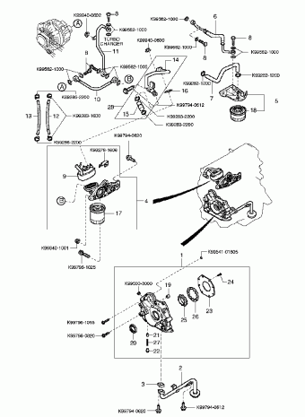 Sportage 21.08.1996 1996