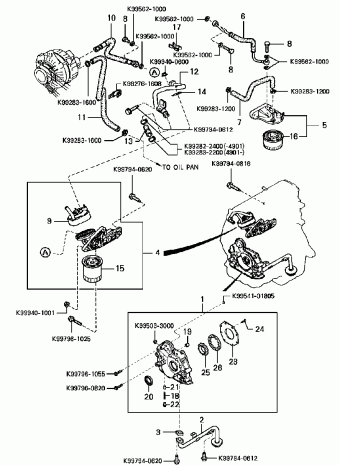Sportage 15.05.1995 1995