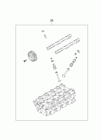 Optima 14.02.2001 2001