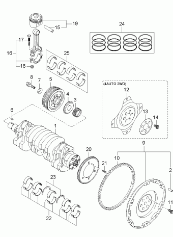 Optima 21.01.2002 2002