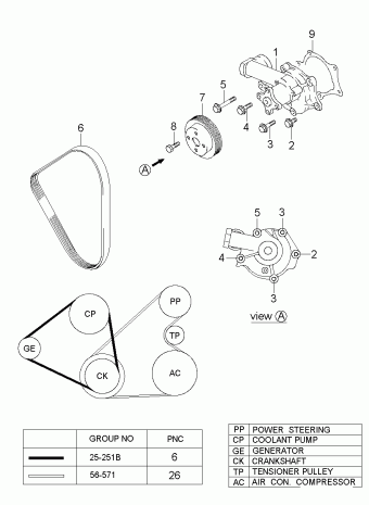 Optima 11.10.2001 2001