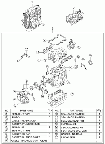 Towner 16.02.2002 2002