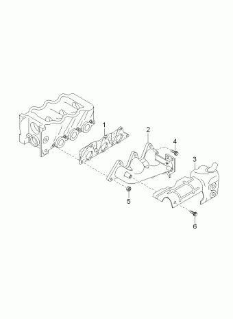 Towner 16.02.2002 2002