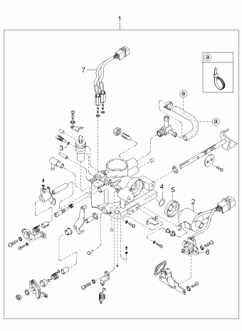 Towner 16.02.2002 2002