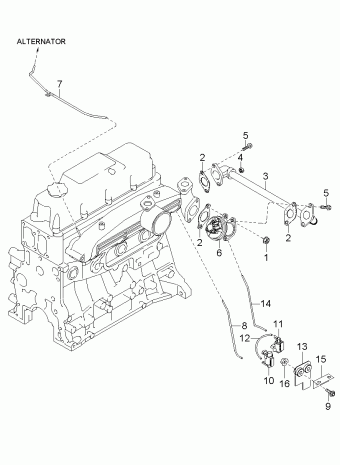 Frontier 28.08.2001 2001