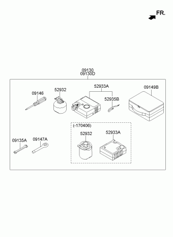 K5 Hybrid 02.12.2015 2016