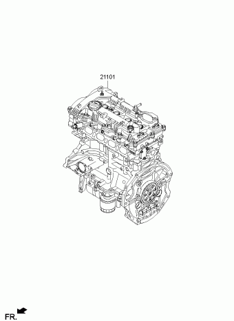 K5 Hybrid 02.12.2015 2016