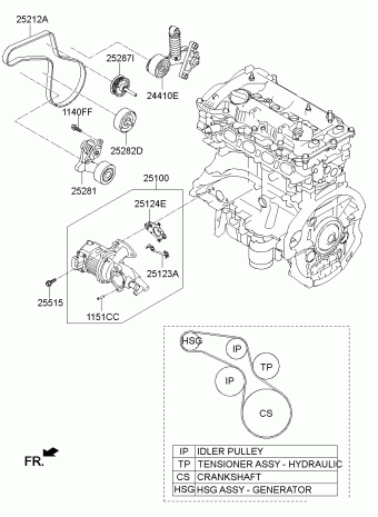 K5 Hybrid 08.08.2018 2019