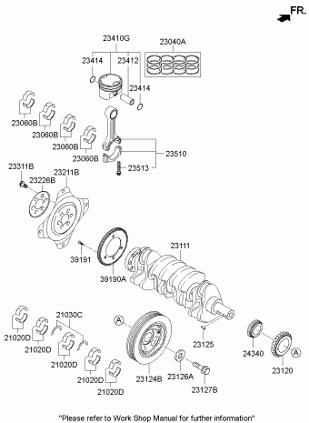 Sorento 12.10.2017 2018