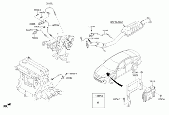 K5 13.11.2015 2016