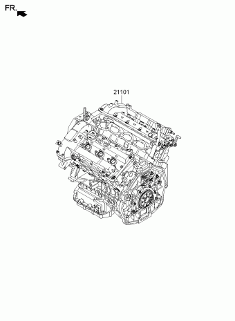 K9 02.05.2012 2013