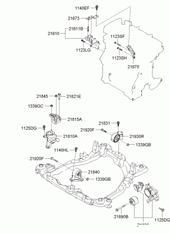 Sportage 30.09.2008 2009