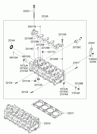 Sportage 10.04.2007 2007