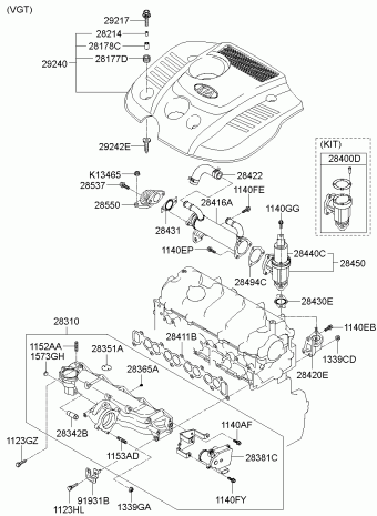 Sportage 10.04.2007 2007