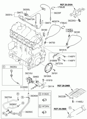 Sportage 10.04.2007 2007