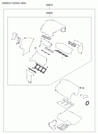 K7 06.07.2011 2012