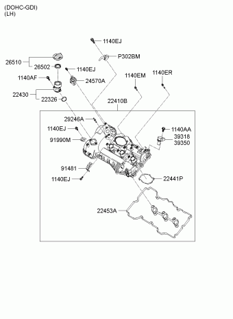 K7 06.07.2011 2012