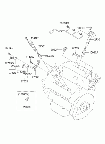 K7 06.11.2015 2016