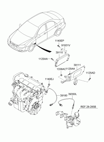 Cerato 08.09.2006 2007