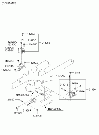 Sportage R 17.10.2011 2012