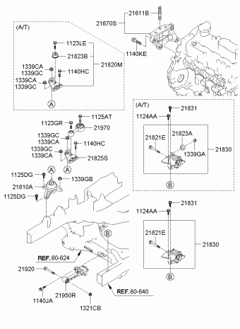 Sportage R 25.06.2012 2012