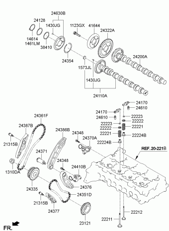 Sportage R 25.06.2012 2012