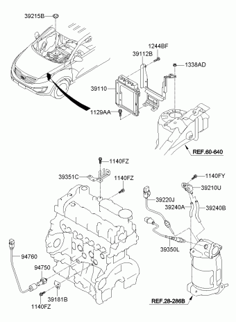 Sportage R 25.06.2012 2012