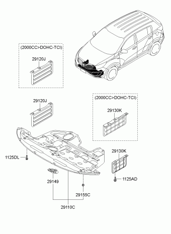 Sportage R 17.10.2011 2012