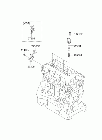 Sportage R 17.10.2011 2012