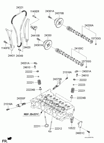 K5 19.06.2012 2013