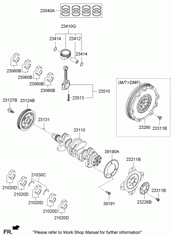 K5 02.04.2015 2015