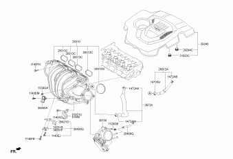 K5 Hybrid 24.02.2012 2013