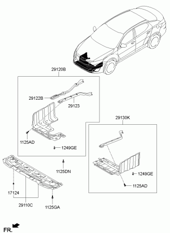 K5 Hybrid 11.02.2015 2015