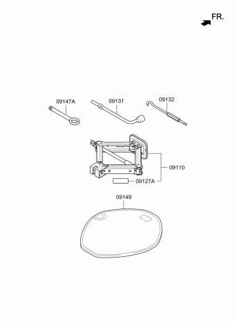 Soluto 10.04.2021 2022