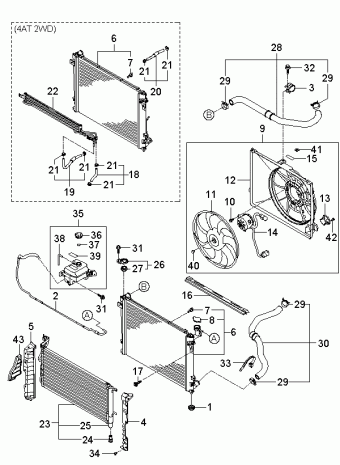 Carens 16.09.2006 2007